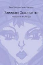 Erinnerte Geschichten