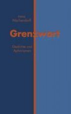 Grenzwort