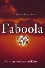 Faboola