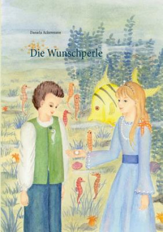 Wunschperle
