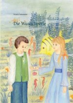 Wunschperle