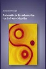 Automatische Transformation von Software - Modellen