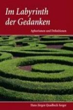 Im Labyrinth der Gedanken