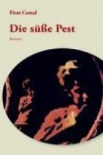 Die süße Pest