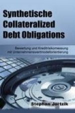 Synthetische Collateralized Debt Obligations
