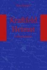 Kraftfeld Heimat