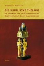 Die himmlische Therapie