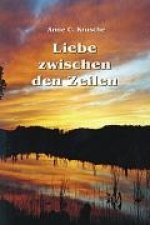 Liebe zwischen den Zeilen
