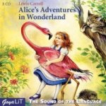 Alice's Adventures in Wonderland