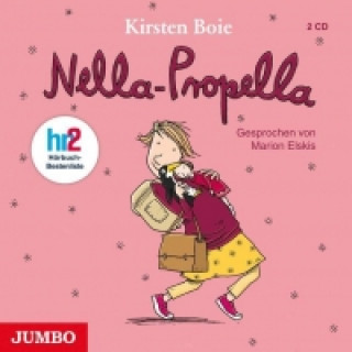 Nella-Propella