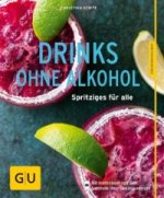 Drinks ohne Alkohol