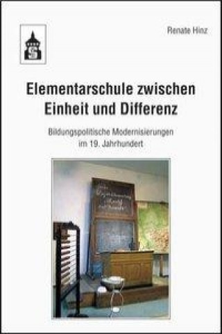 Elementarschule zwischen Einheit und Differenz