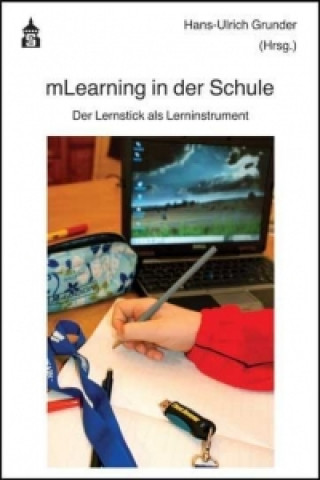 mLearning in der Schule