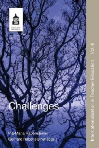 Challenges