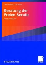 Beratung Der Freien Berufe