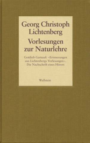 Gesammelte Schriften 02