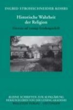 Historische Wahrheit der Religion