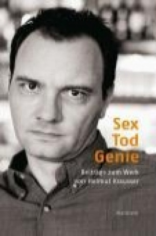 Sex - Tod - Genie