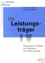 Die Leistungsträger