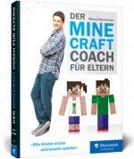 Der Minecraft-Coach für Eltern