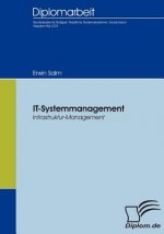 IT-Systemmanagement