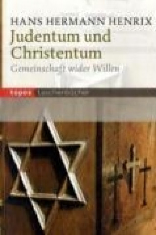 Judentum und Christentum