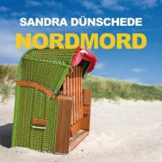 Nordmord