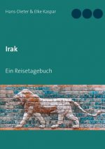 Irak