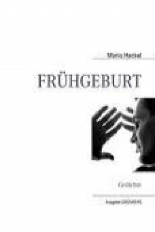 FRÜHGEBURT