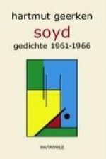 soyd