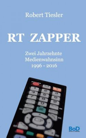 RT Zapper