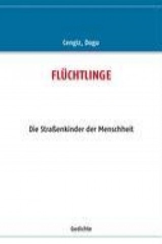 FLÜCHTLINGE