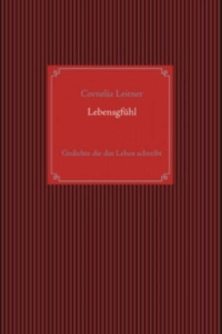 Lebensgfühl