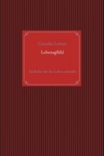 Lebensgfühl