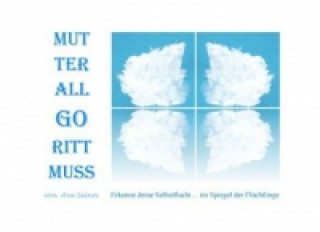 Mutterallgorittmuss