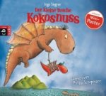 Der kleine Drache Kokosnuss