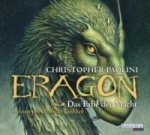 Eragon 04. Das Erbe der Macht