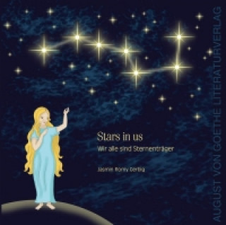 Stars in us