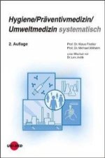 Hygiene / Präventivmedizin / Umweltmedizin systematisch