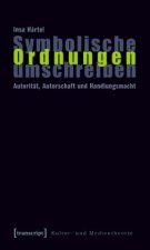 Härtel, I: Symbolische Ordnungen umschreiben