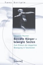 Beredte Körper - bewegte Seelen