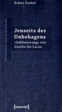 Jenseits des Unbehagens