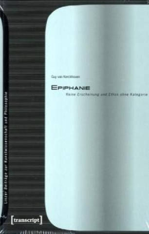 Epiphanie
