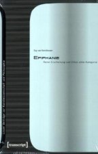 Epiphanie