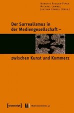 Der Surrealismus in der Mediengesellschaft