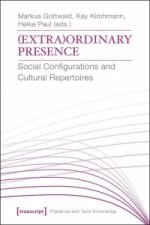 (Extra)Ordinary Presence