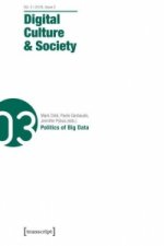 Digital Culture & Society