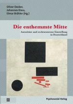 enthemmte Mitte