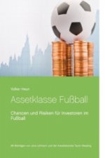 Assetklasse Fußball