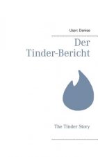 Tinder-Bericht